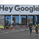 Image for article titled The Totally Unofficial CES 2019 Meta Awards